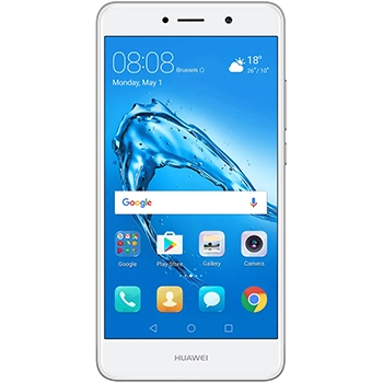گوشی موبایل هوآوی مدل Y7 Prime دو سیم کارت